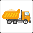 Picto Transport - TTA