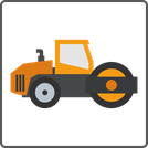 Picto Compactage - TTA