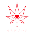 モミジノハナ