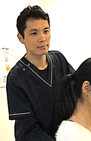 院長