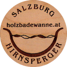 Qelle: Salzburger Holzbadewannen  Holzwanne Österreich, Schweiz, Deutschland, Südtirol, Wien, Niederöstrreich, Steiermark, Oberösterreich, Bayern, Baden-Württemberg,  