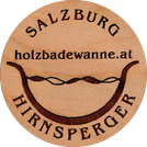 Qelle: Salzburger Holzbadewannen  Holzwanne Österreich, Schweiz, Deutschland, Südtirol, Wien, Niederöstrreich, Steiermark, Oberösterreich, Bayern, Baden-Württemberg, Holzbadewanne Holzbadewannen Holzwanne freistehend Maßanfertigung wooden bathtub Holzarm 