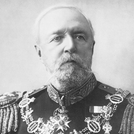 Oscar II