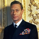 Georges VI
