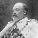 Alexandre III