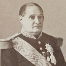 Jérôme Ier