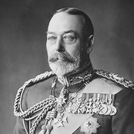 Georges V