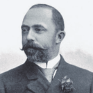 Robert Ier de Parme