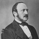 Albert de Bourbon-Siciles