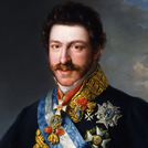 François-Paul de Parme