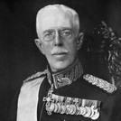 Gustave V
