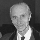 Xavier de Parme