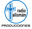 Radio Talismán - ¡Pasión por Cristo!