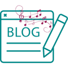 Fantomacs-Blog-Icon