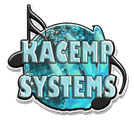 kacemp systems