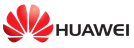 Onduleurs Huawei