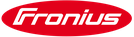 Onduleur Fronius