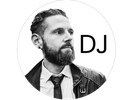 DJ Dimi Doran – Professioneller Hochzeits-DJ & Moderator für unvergessliche Events