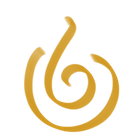 Karoline Wibmer Shiatsu & Begleitung