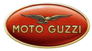Moto Guzzi V9 Probefahrt Termin anfragen