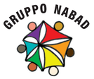 Benvenuti su grupponabad!