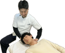 代々木ZEROあん摩マッサージ指圧＆鍼灸院（旧：頭痛ZERO頭痛専門整体院）
