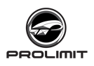 Prolimit Surf & Kiteboarding