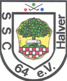 SSC Halver