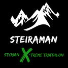 Steiraman - Styrian X-treme Triathlon 2020 Steiraman - Styrian X-treme Triathlon 2020