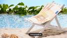 Urlaubsgeld2026