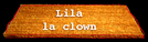 Lila la clown