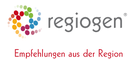 lb personal training aachen ernährungsberatung kurse functional teenie kinder rücken schwangerschaft ernährungswissenschaft