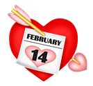 valentinesday-bei-eny-und-catss Webseite!