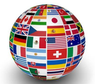 Site de comeandlearnfrench !