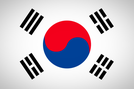 韓国国旗