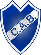 CLUB ATLÉTICO BELGRANO MUTUAL SOCIAL Y BIBLIOTECA (SF) 