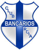 CLUB BANCARIO RESISTENCIA (CHA)