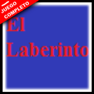 Jugar El Laberinto version Completa