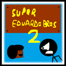 Jugar Super Eduardo Bros 2