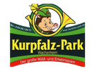 Kurpfalz Park Wachenheim Weinstraße Freizeitpark Wildpark Themepark Park Plan Guide Adresse Preise Attraktionen Fahrgeschäfte Achterbahn 