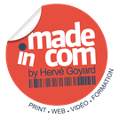 Jimdo expert - madeincom