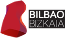 Bilbao-Tourism-logo