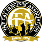 CFA Registered Maine Coon Breeders