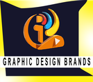 Página web de graphicdesignbrands-wsu