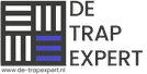 Logo De Trap Expert