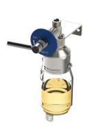 Who is best in manual sampling, best HVN manual sampling, renewable diesel HVO best sampler, best manual sampler SAF Aircraft Fuel, renewable Jet fuel SPK, Bio-Ethanol, Pyoil, best sampling Bio-Naphtha bio green fluids, best liquid sampling result.