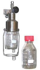 Spot Grab Sampling Hydrocarbons liquid sampling, closed sampling, On-Off Liquid Bottle Sampler, Bypass Sampler, Back Purge Liquid Sampler, Needle Purge Liquid sampler, Flow Thru Inline Sampler, Piston Valve Liquid Sampler, GC Vial Sampler, Dopak DPM