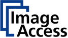 Link zu Image Access Buchscanner BookTEK V1A
