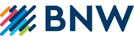 logo bnw