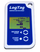 LogTag® Datenlogger Temperatur 